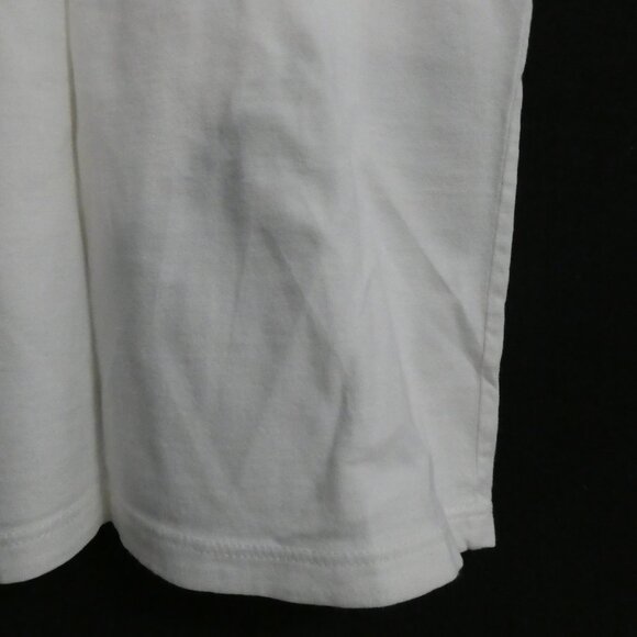 DISNEY STORE - Tween Fit | medium (10/12) | Hannah Montana Graphic Tee - Picture 13 of 14